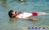 Filename=daican.jpg
Filesize=51KiB
Dimensions=393x240
Date added=Feb 01, 2006 daican.jpg