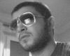 Filename=ferman.jpg
Filesize=24KiB
Dimensions=351x285
Date added=Mar 11, 2006 ferman.jpg