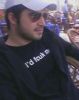 Filename=ferman2.jpg
Filesize=37KiB
Dimensions=449x566
Date added=Mar 11, 2006 ferman2.jpg