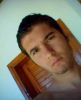 Filename=g0khan.jpg
Filesize=9KiB
Dimensions=288x352
Date added=Jan 06, 2006 g0khan.jpg
