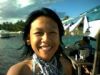 Filename=genvgrl.jpg
Filesize=9KiB
Dimensions=160x120
Date added=Jan 06, 2006 genvgrl.jpg
