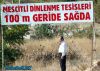 Filename=gerideh.jpg
Filesize=95KiB
Dimensions=500x357
Date added=Feb 01, 2006 gerideh.jpg