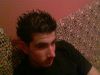 Filename=haunter.jpg
Filesize=41KiB
Dimensions=640x480
Date added=Jan 22, 2006 haunter.jpg