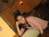 Filename=hos31mys.JPG
Filesize=83KiB
Dimensions=922x692
Date added=Sep 30, 2006 hos31mys.JPG