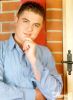 Filename=iNVoLVeR.jpg
Filesize=82KiB
Dimensions=598x819
Date added=Jan 22, 2006 iNVoLVeR.jpg