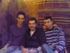 Filename=kankicanteam.jpg
Filesize=639KiB
Dimensions=1280x960
Date added=Apr 10, 2007 kankicanteam.jpg