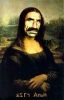 Filename=mona.jpg
Filesize=4KiB
Dimensions=103x160
Date added=Oct 17, 2006 mona.jpg