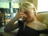 Filename=mrw.jpg
Filesize=19KiB
Dimensions=400x300
Date added=Jan 07, 2006 mrw.jpg