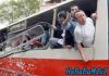 Filename=olayh.jpg
Filesize=45KiB
Dimensions=250x175
Date added=Feb 01, 2006 olayh.jpg