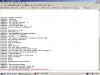 Filename=ozeller.jpg
Filesize=137KiB
Dimensions=1024x768
Date added=Jan 07, 2006 ozeller.jpg