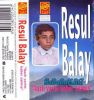 Filename=resulbalayh.jpg
Filesize=84KiB
Dimensions=378x400
Date added=Feb 01, 2006 resulbalayh.jpg