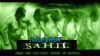 Filename=sahinkhh.jpg
Filesize=51KiB
Dimensions=400x227
Date added=Feb 01, 2006 sahinkhh.jpg
