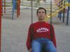 Filename=sallanior.jpg
Filesize=159KiB
Dimensions=1280x960
Date added=Mar 25, 2006 sallanior.jpg