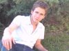 Filename=selamisome.jpg
Filesize=156KiB
Dimensions=1280x960
Date added=Mar 25, 2006 selamisome.jpg