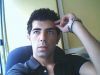 Filename=serhats.jpg
Filesize=15KiB
Dimensions=320x240
Date added=Jan 07, 2006 serhats.jpg