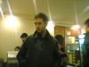 Filename=sl7ytm.jpg
Filesize=386KiB
Dimensions=1152x864
Date added=Jan 07, 2006 sl7ytm.jpg