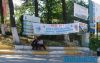 Filename=sonduremezsinh.jpg
Filesize=290KiB
Dimensions=767x484
Date added=Feb 01, 2006 sonduremezsinh.jpg