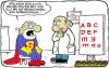 Filename=supermanh.jpg
Filesize=79KiB
Dimensions=500x315
Date added=Jan 26, 2006 supermanh.jpg