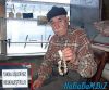 Filename=takmadish.jpg
Filesize=92KiB
Dimensions=500x417
Date added=Feb 01, 2006 takmadish.jpg