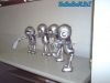 Filename=teyteyteyh.jpg
Filesize=117KiB
Dimensions=1024x768
Date added=Feb 01, 2006 teyteyteyh.jpg