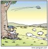 Filename=ufo.jpg
Filesize=27KiB
Dimensions=305x314
Date added=Jan 26, 2006 ufo.jpg