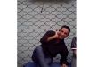 Filename=ugur.JPG
Filesize=160KiB
Dimensions=640x480
Date added=Jan 07, 2006 ugur.JPG