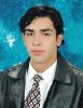 Filename=yaramaz.jpg
Filesize=92KiB
Dimensions=331x427
Date added=Jan 07, 2006 yaramaz.jpg