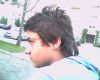 Filename=Photo-0139.jpg
Filesize=88KiB
Dimensions=1280x1024
Date added=Jan 24, 2006 Photo-0139.jpg