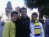 Filename=Teo_Nevzat_Can.jpg
Filesize=33KiB
Dimensions=600x450
Date added=Jan 24, 2006 Teo_Nevzat_Can.jpg