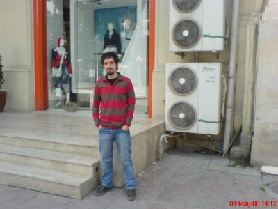 pEjMuRdE
baku targovi caddesi
