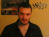 Filename=yky32.jpg
Filesize=55KiB
Dimensions=640x480
Date added=Mar 10, 2006 yky32.jpg