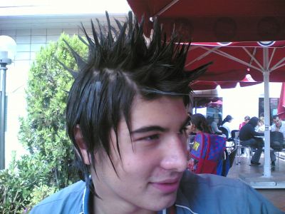 emir_3
