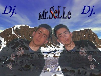 sellle
kanalÄ±n dj_sellle si :)) 
