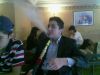 Filename=CeLendeR.jpg
Filesize=31KiB
Dimensions=600x450
Date added=Mar 30, 2006 CeLendeR.jpg
