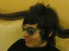 Filename=Emir__3.jpg
Filesize=175KiB
Dimensions=1280x960
Date added=Mar 30, 2006 Emir__3.jpg