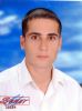 Filename=Maydemir.JPG
Filesize=442KiB
Dimensions=476x637
Date added=Mar 30, 2006 Maydemir.JPG