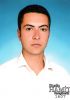 Filename=___BOSVER___.jpg
Filesize=63KiB
Dimensions=348x491
Date added=Apr 02, 2006 ___BOSVER___.jpg