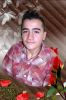 Filename=ank0404_copy.jpg
Filesize=844KiB
Dimensions=1181x1772
Date added=Mar 30, 2006 ank0404_copy.jpg