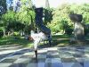 Filename=bboykaplan.jpg
Filesize=41KiB
Dimensions=640x480
Date added=Mar 30, 2006 bboykaplan.jpg