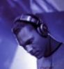 Filename=dj_burak^..jpg
Filesize=2KiB
Dimensions=103x111
Date added=Apr 02, 2006 dj_burak^..jpg