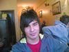 Filename=emir.jpg
Filesize=324KiB
Dimensions=1280x960
Date added=Apr 29, 2006 emir.jpg