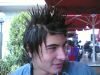 Filename=emir1.jpg
Filesize=323KiB
Dimensions=1280x960
Date added=Apr 29, 2006 emir1.jpg