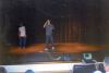 Filename=playback.jpg
Filesize=27KiB
Dimensions=600x405
Date added=Oct 13, 2006 playback.jpg