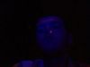 Filename=x1phvwQ71JF0nkP7Hf6gDY9wWeC7MRuv7HcGeFwQs_vJ4CupDq1yRhcR_rko7709YnhbEmw_vYY1izZaQblSBJIAeVnD8osPvAM-MTl79z2FyMoCDTEOAUT9oC21cMgkk-h.jpg
Filesize=13KiB
Dimensions=600x450
Date added=Oct 13, 2006 x1phvwQ71JF0nkP7Hf6gDY9wWeC7MRuv7HcGeFwQs_vJ4CupDq1yRhcR_rko7709YnhbEmw_vYY1izZaQblSBJIAeVnD8osPvAM-MTl79z2FyMoCDTEOAUT9oC21cMgkk-h.jpg