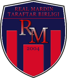 realmardin
realmardin bÃ¼yÃ¼ktÃ¼r bÃ¼yÃ¼klÃ¼ÄŸÃ¼ne kimse karÅŸÄ± Ã§Ä±kamaz............
