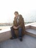 Filename=cihan.jpg
Filesize=26KiB
Dimensions=450x600
Date added=Jan 07, 2007 cihan.jpg
