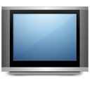 Filename=Funeral.swf
Filesize=149KiB
Dimensions=0x0
Date added=Jan 12, 2006 Funeral.swf