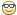 01 Facebook emoticon smilie emote for cool! Tikky surat ifadesi