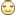 02 Facebook emoticon smilie emote for ummmm! Mutlu surat ifadesi