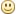03 Facebook emoticon smilie emote for smile! gülen ifade